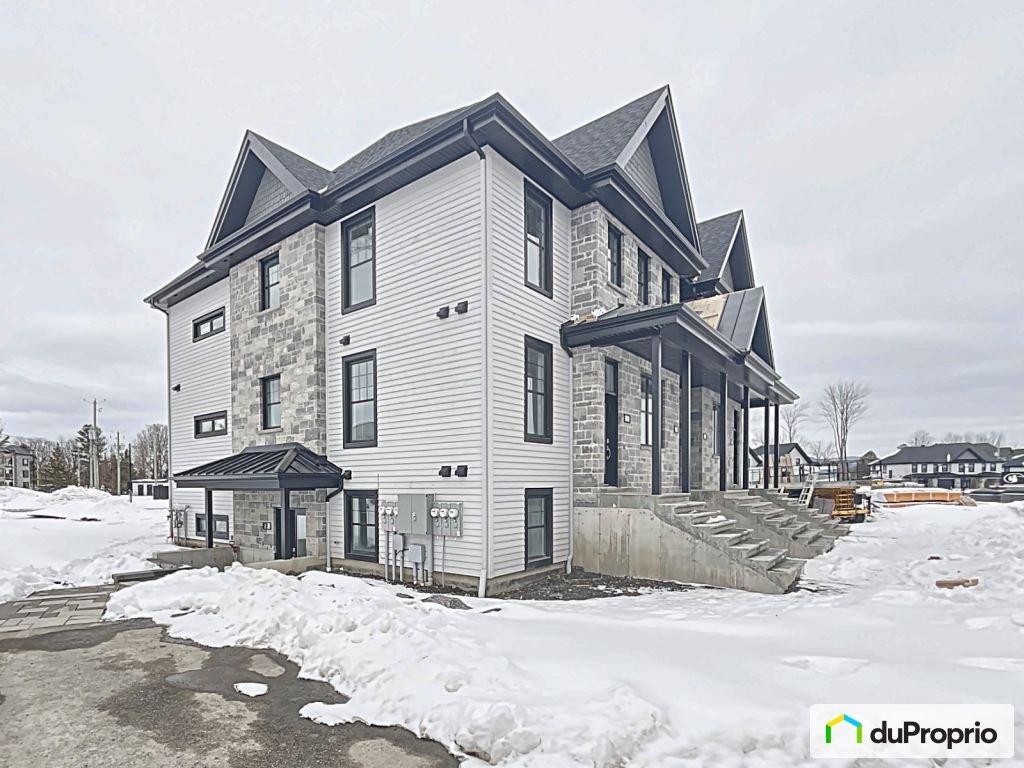 condo-bromont-1024-13572629