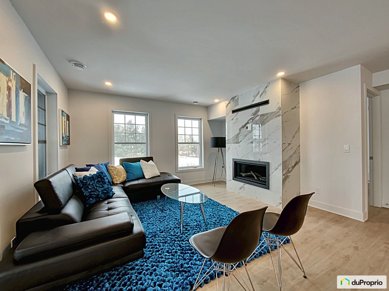condo-bromont-1600-13547043