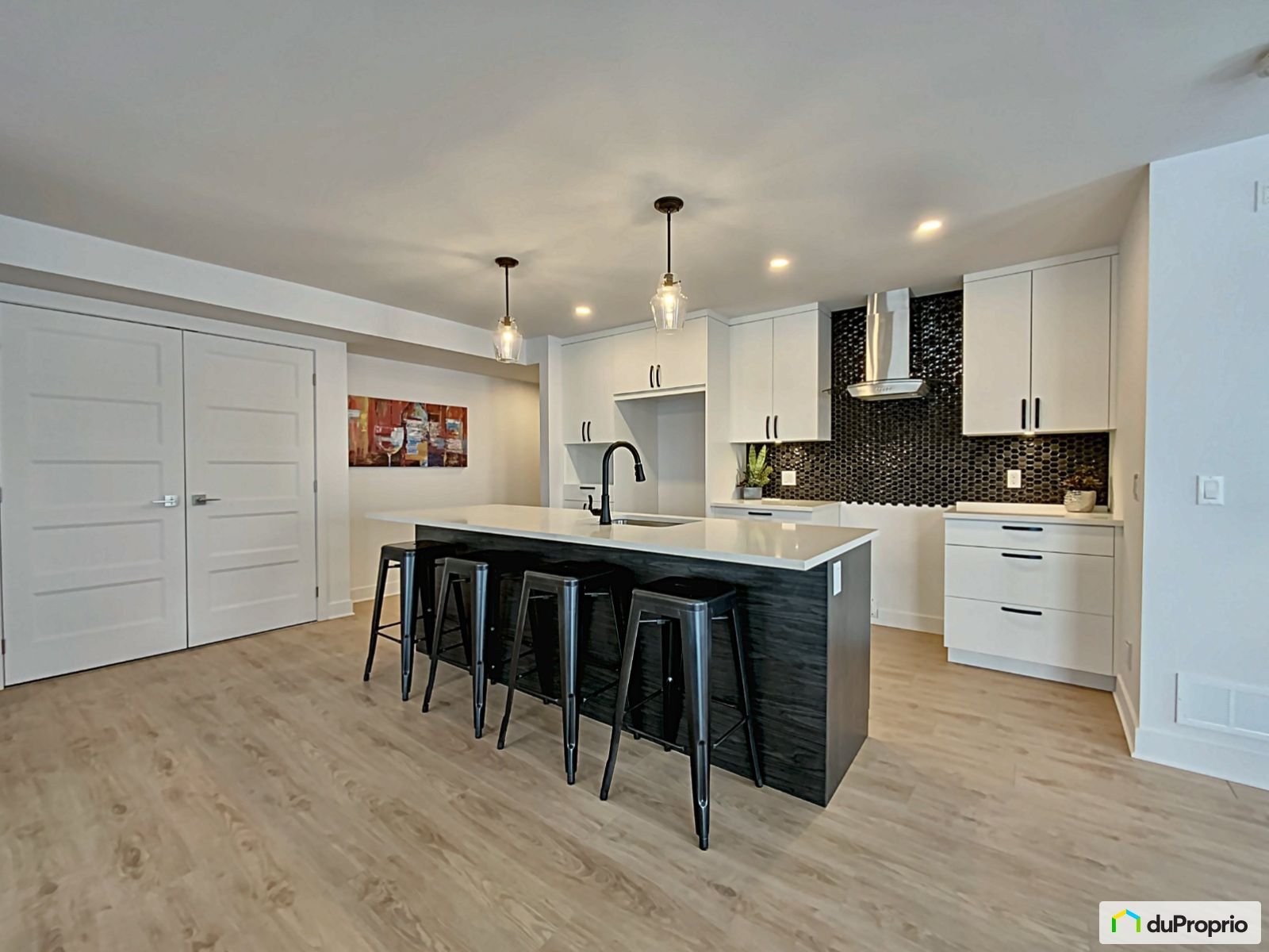 condo-bromont-1600-13547044
