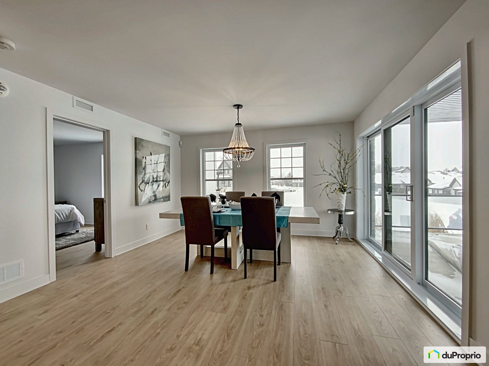 condo-bromont-1600-13547045