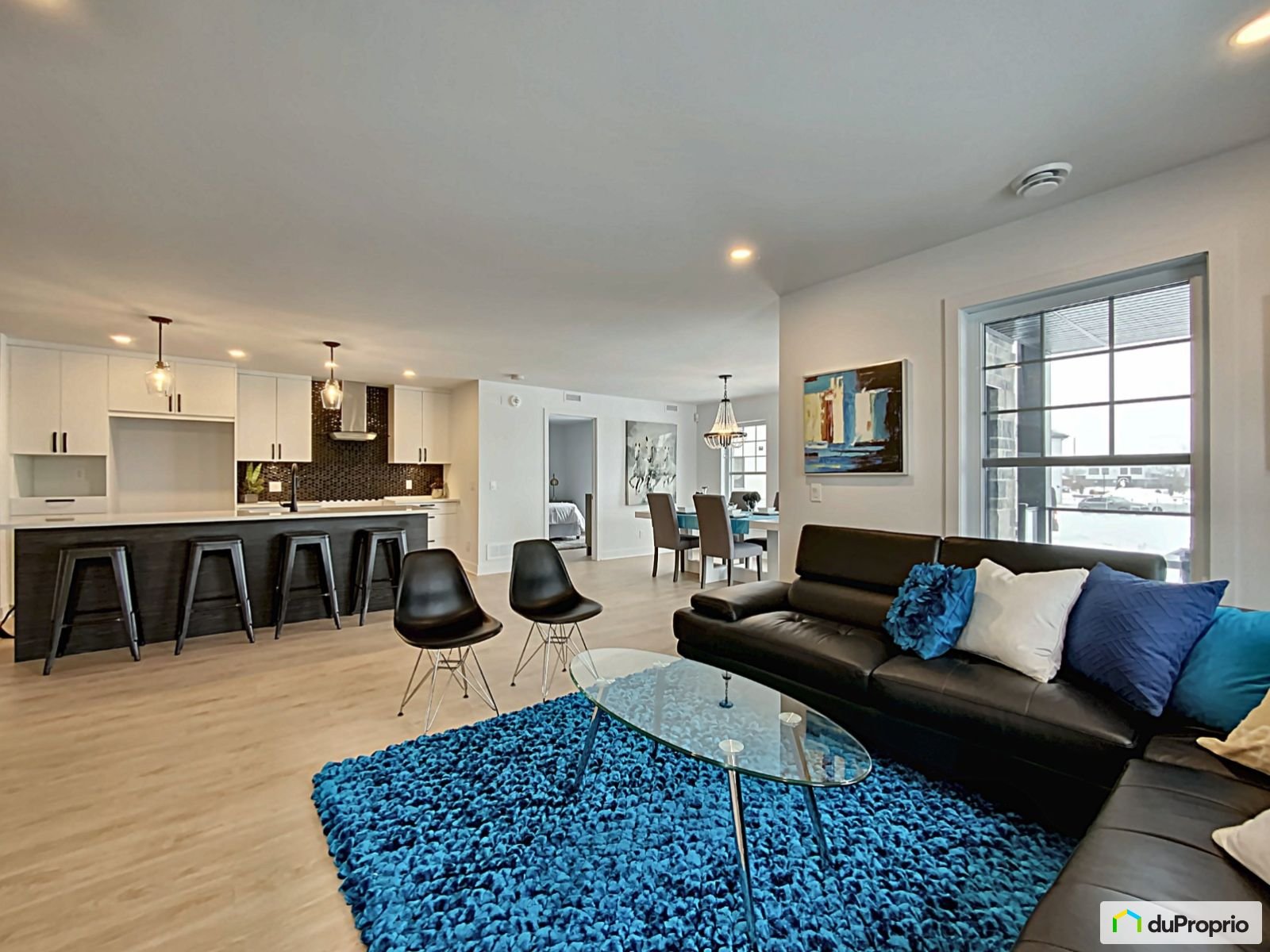 condo-bromont-1600-13547046