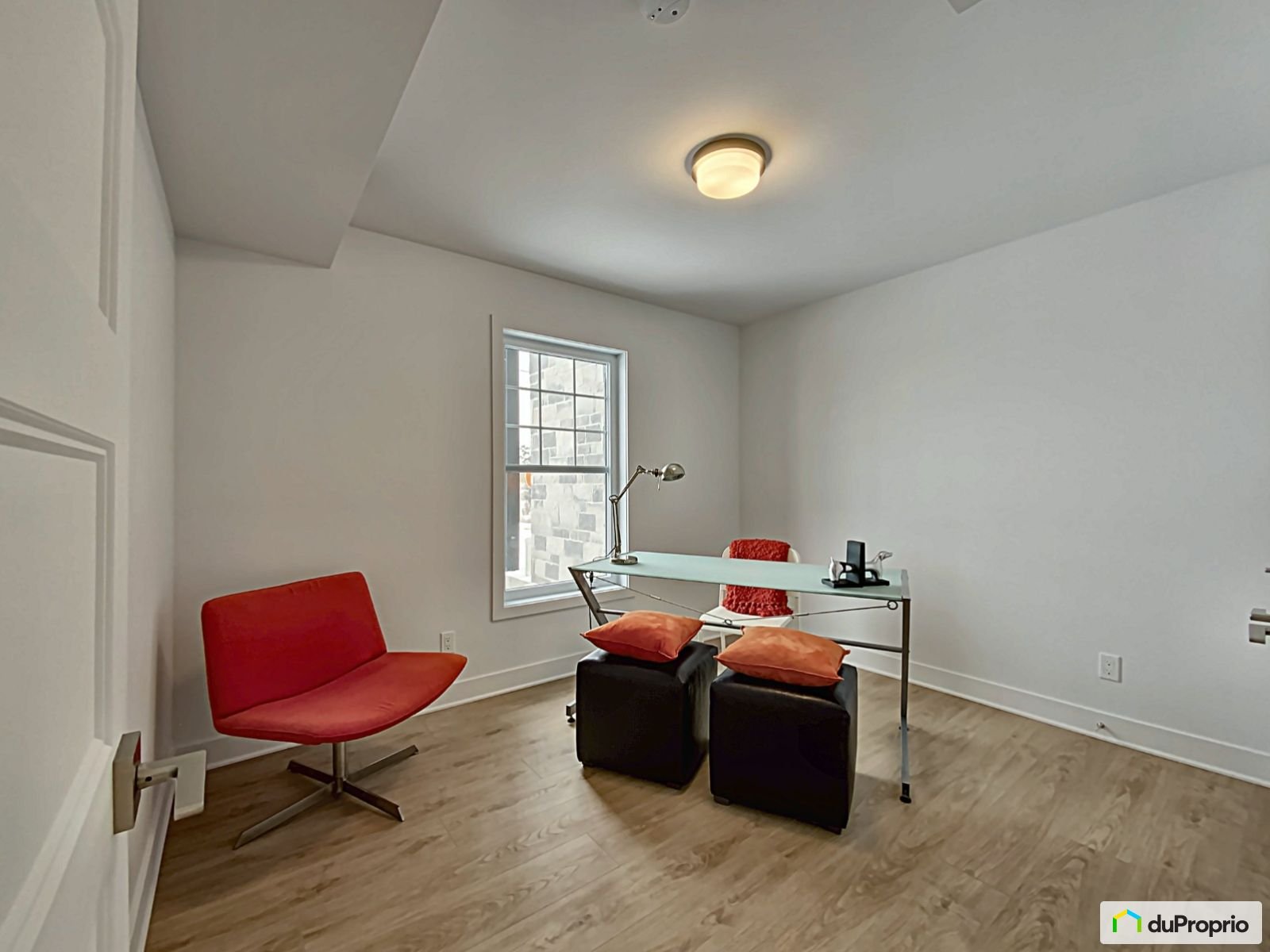 condo-bromont-1600-13547047