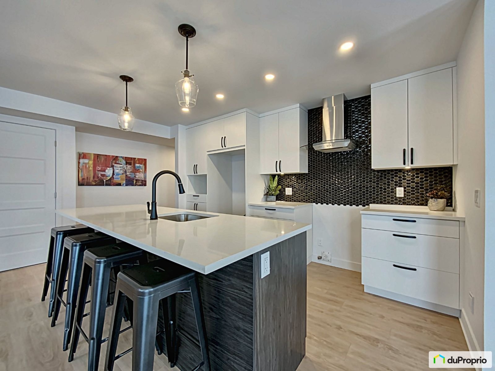 condo-bromont-1600-13547051