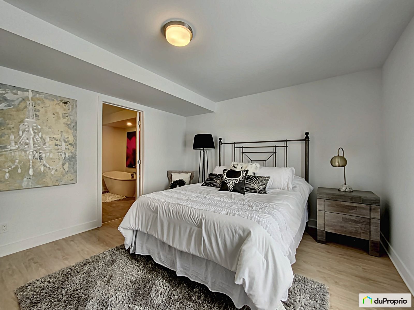 condo-bromont-1600-13547053