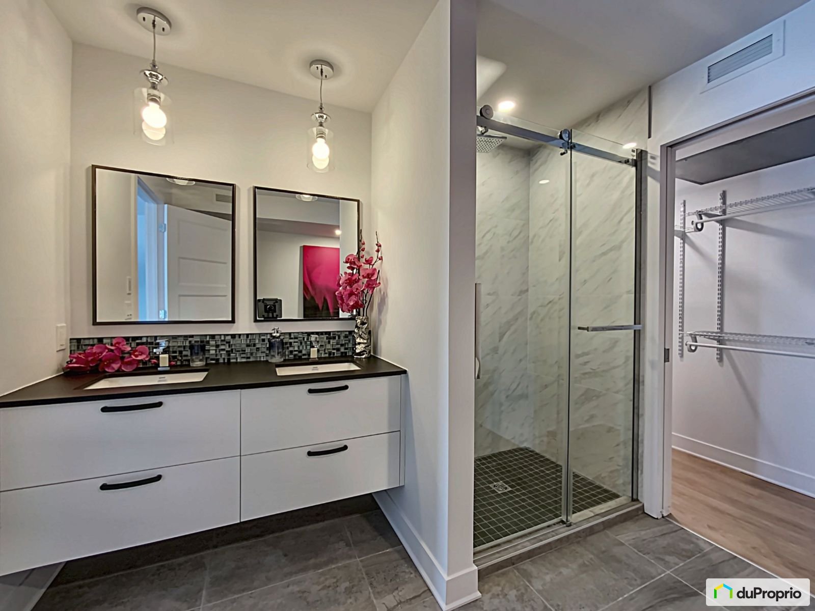 condo-bromont-1600-13547054