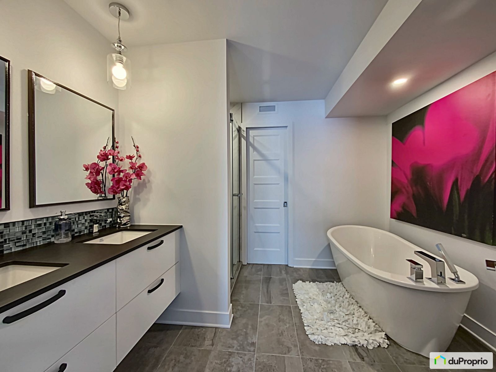 condo-bromont-1600-13547056