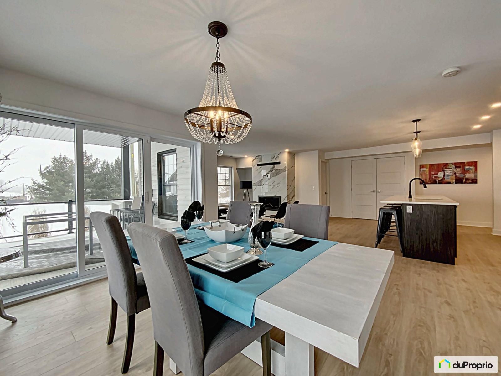 condo-bromont-1600-13547057