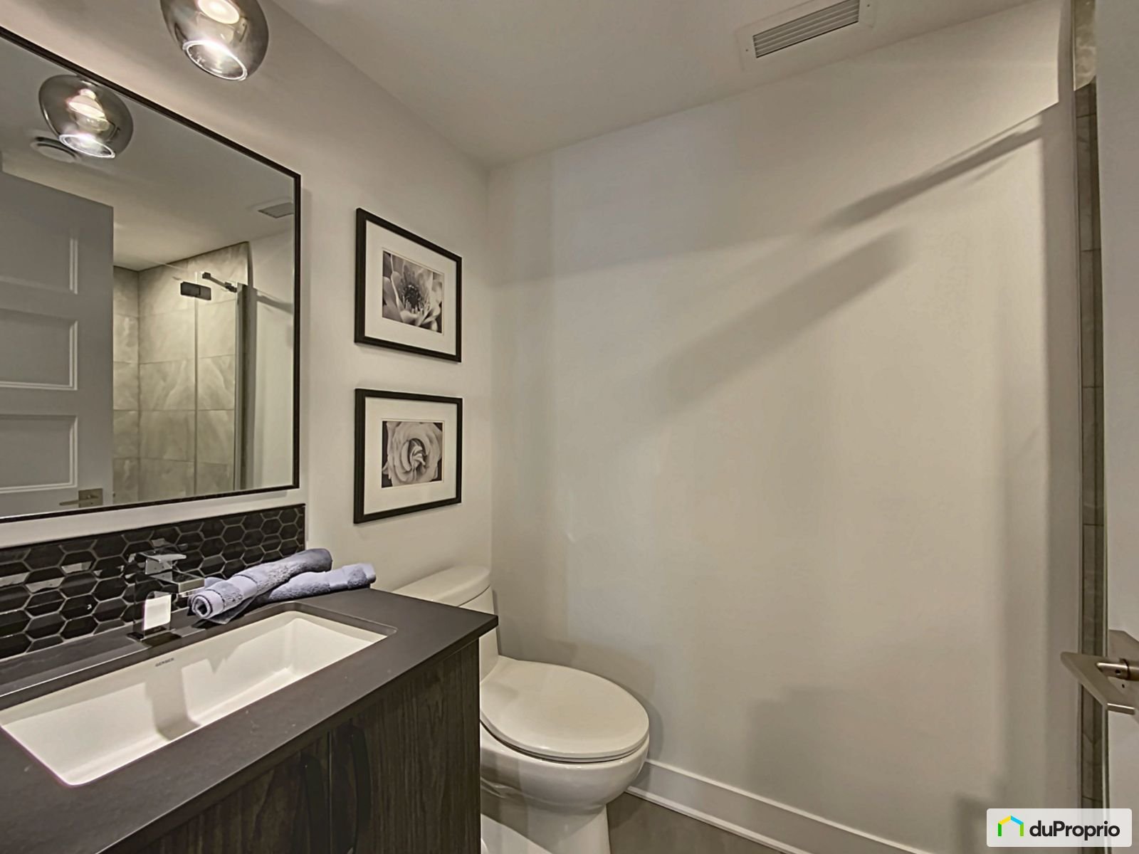 condo-bromont-1600-13547060