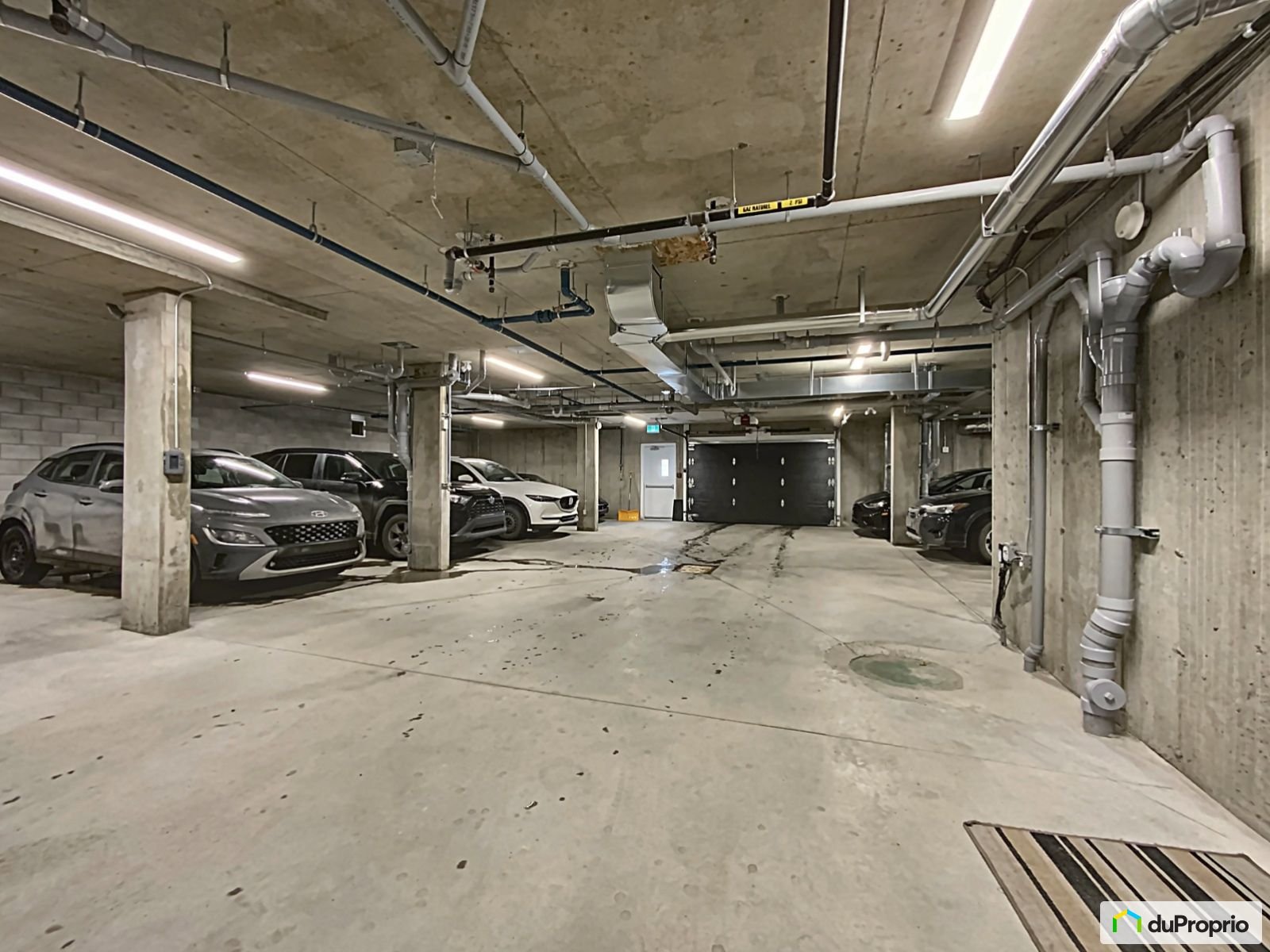 condo-bromont-1600-13547062