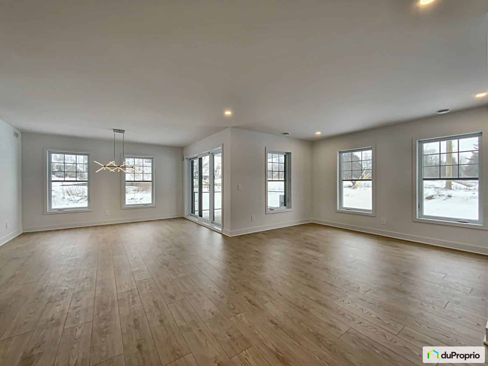 condo-bromont-1600-13547137