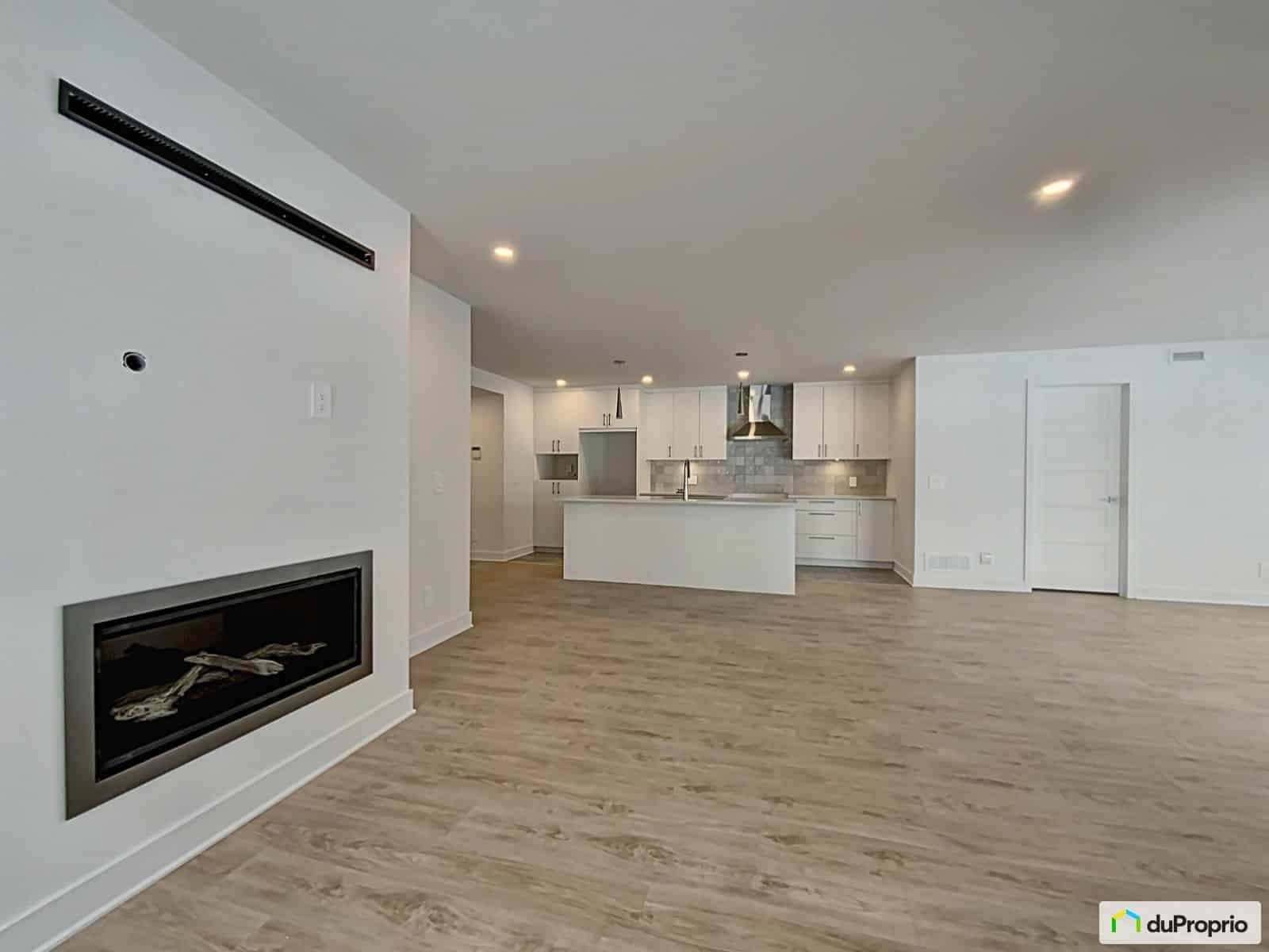 condo-bromont-1600-13547140