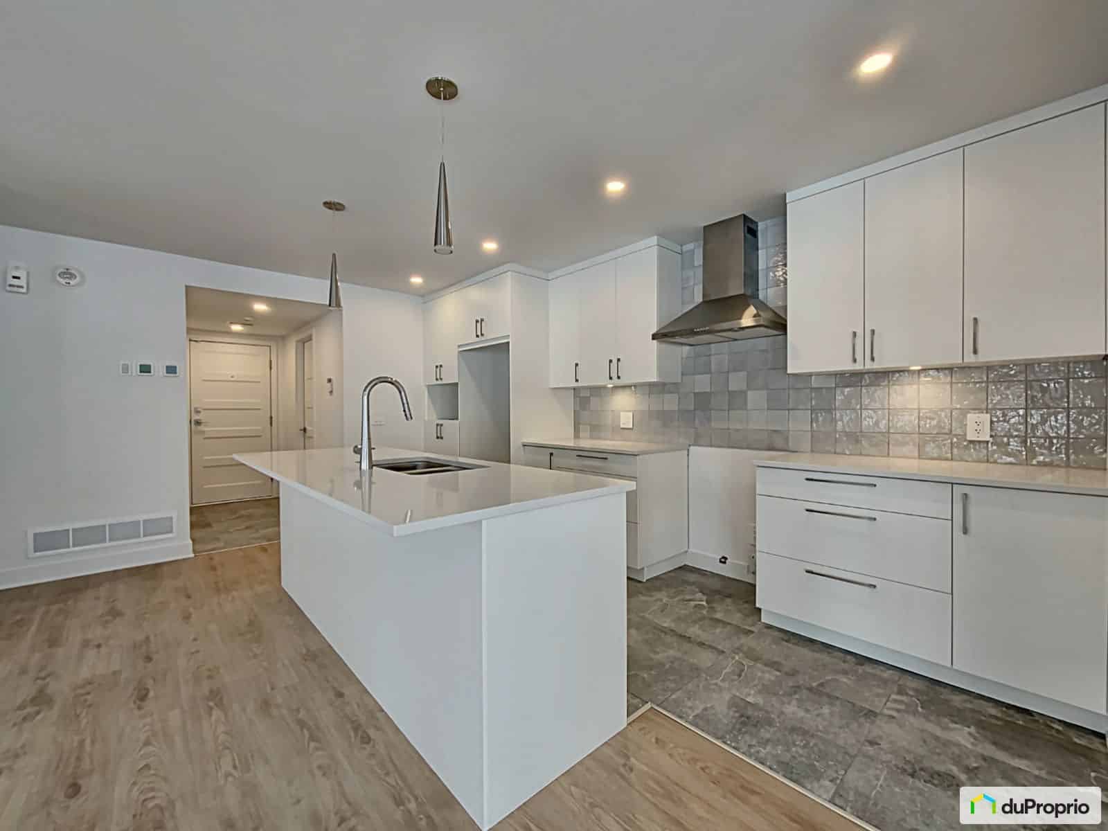 condo-bromont-1600-13547143