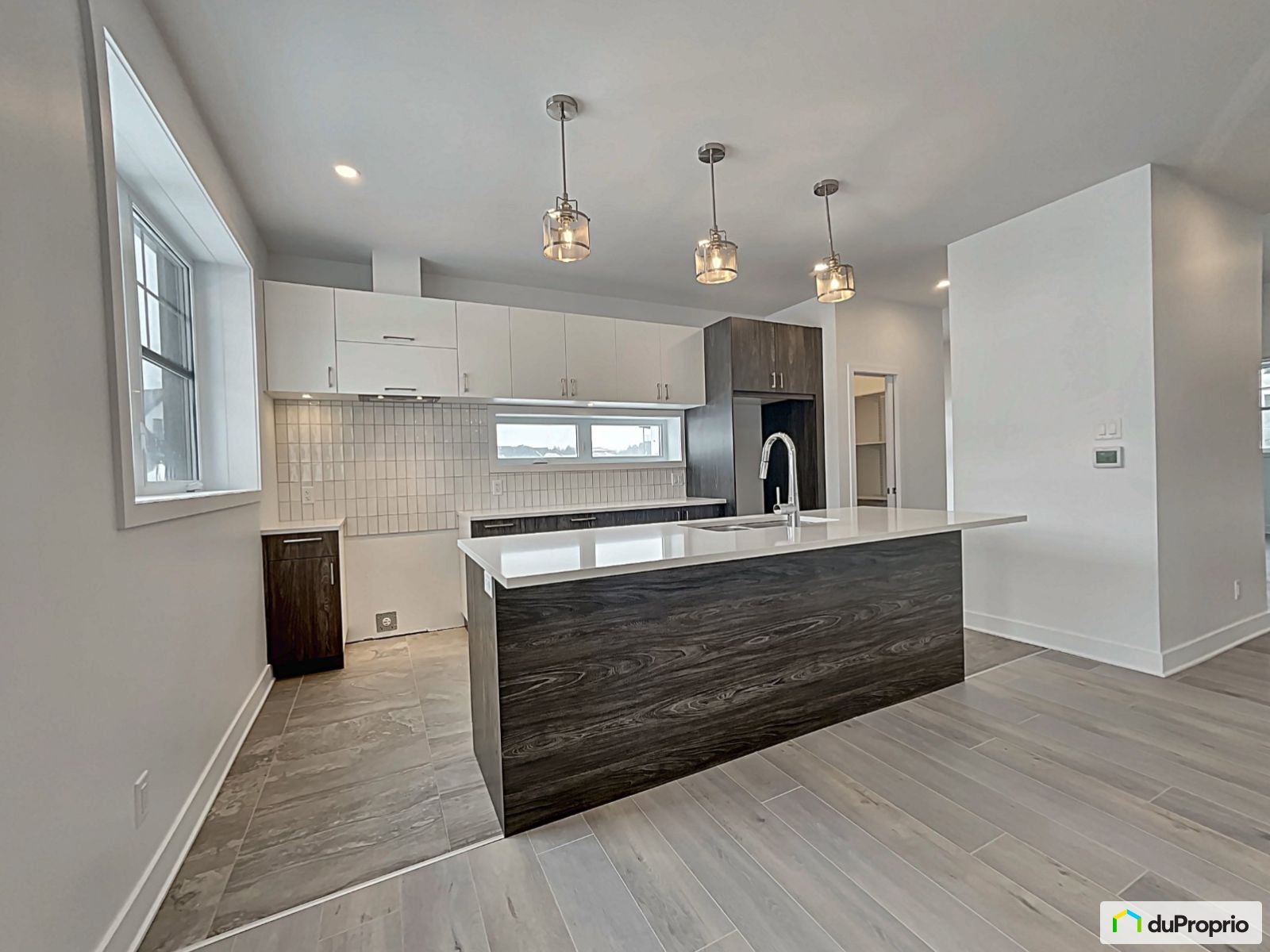 condo-bromont-1600-13571253