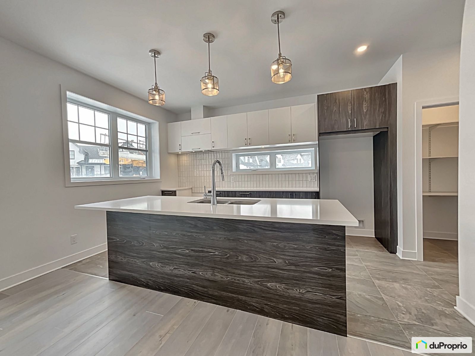 condo-bromont-1600-13571254