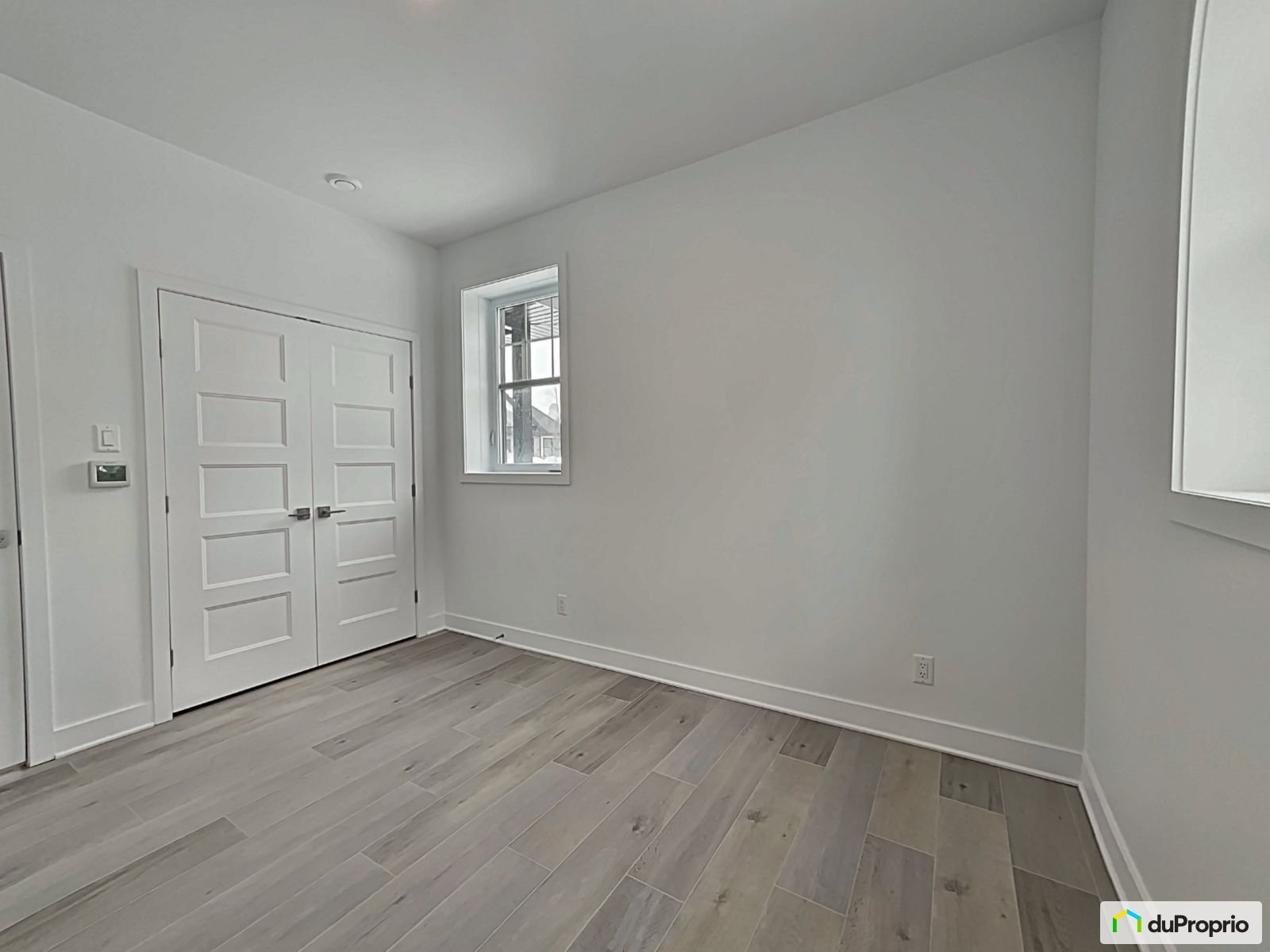 condo-bromont-1600-13571259