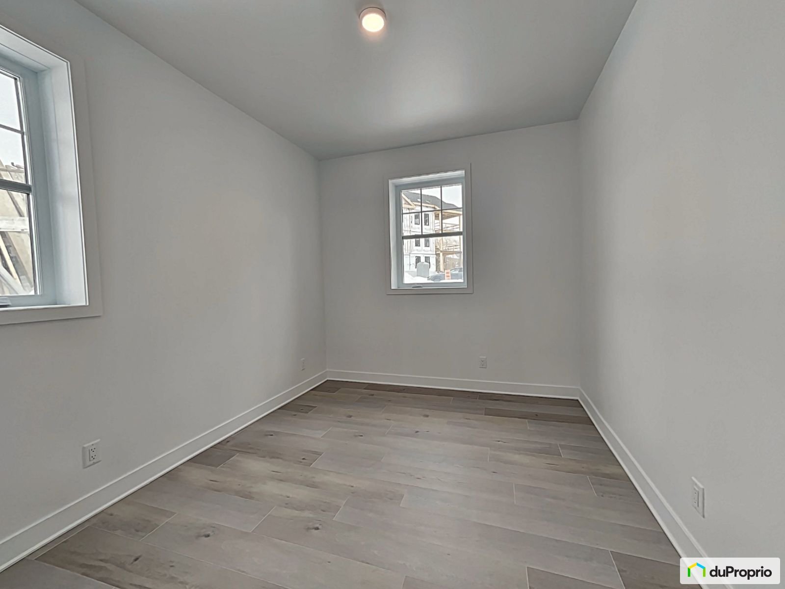condo-bromont-1600-13571260