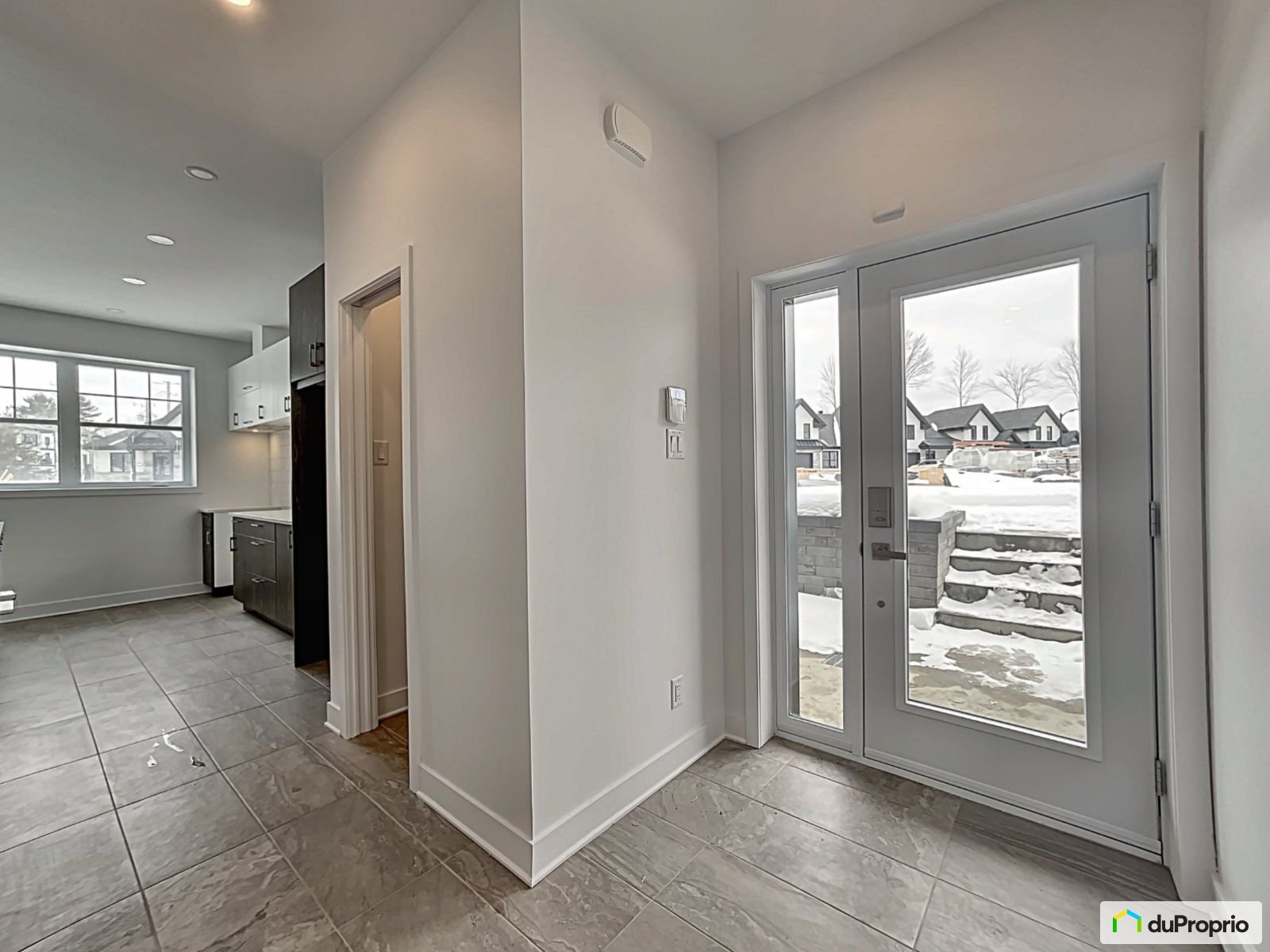 condo-bromont-1600-13571266