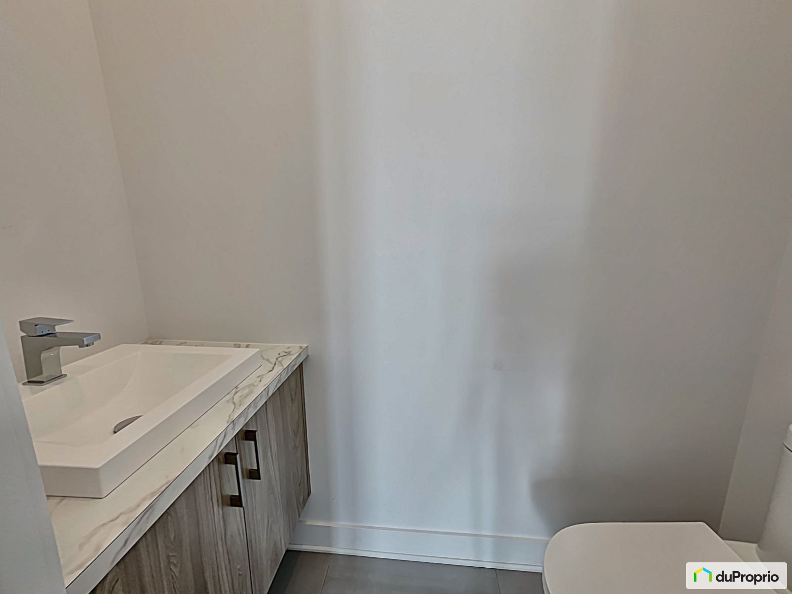 condo-bromont-1600-13571267