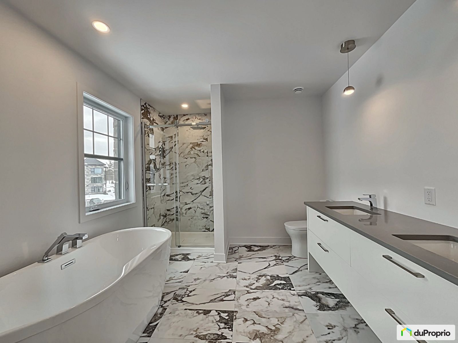 condo-bromont-1600-13571402