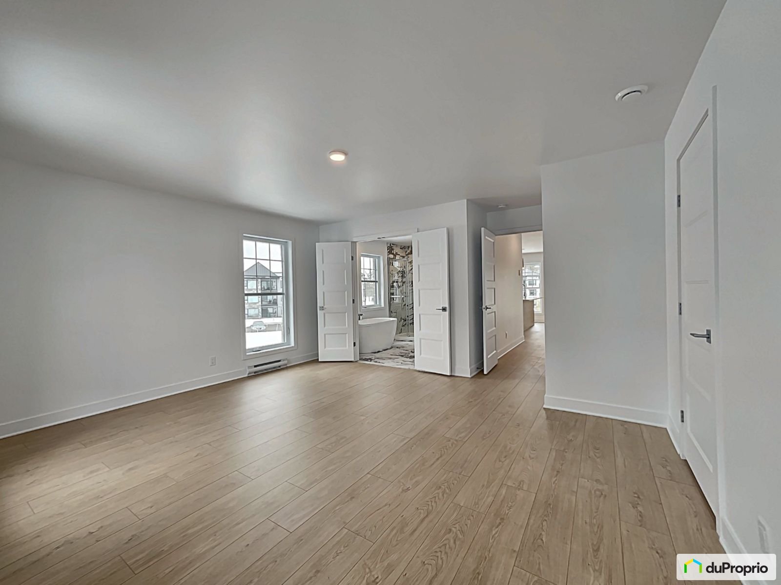 condo-bromont-1600-13571406