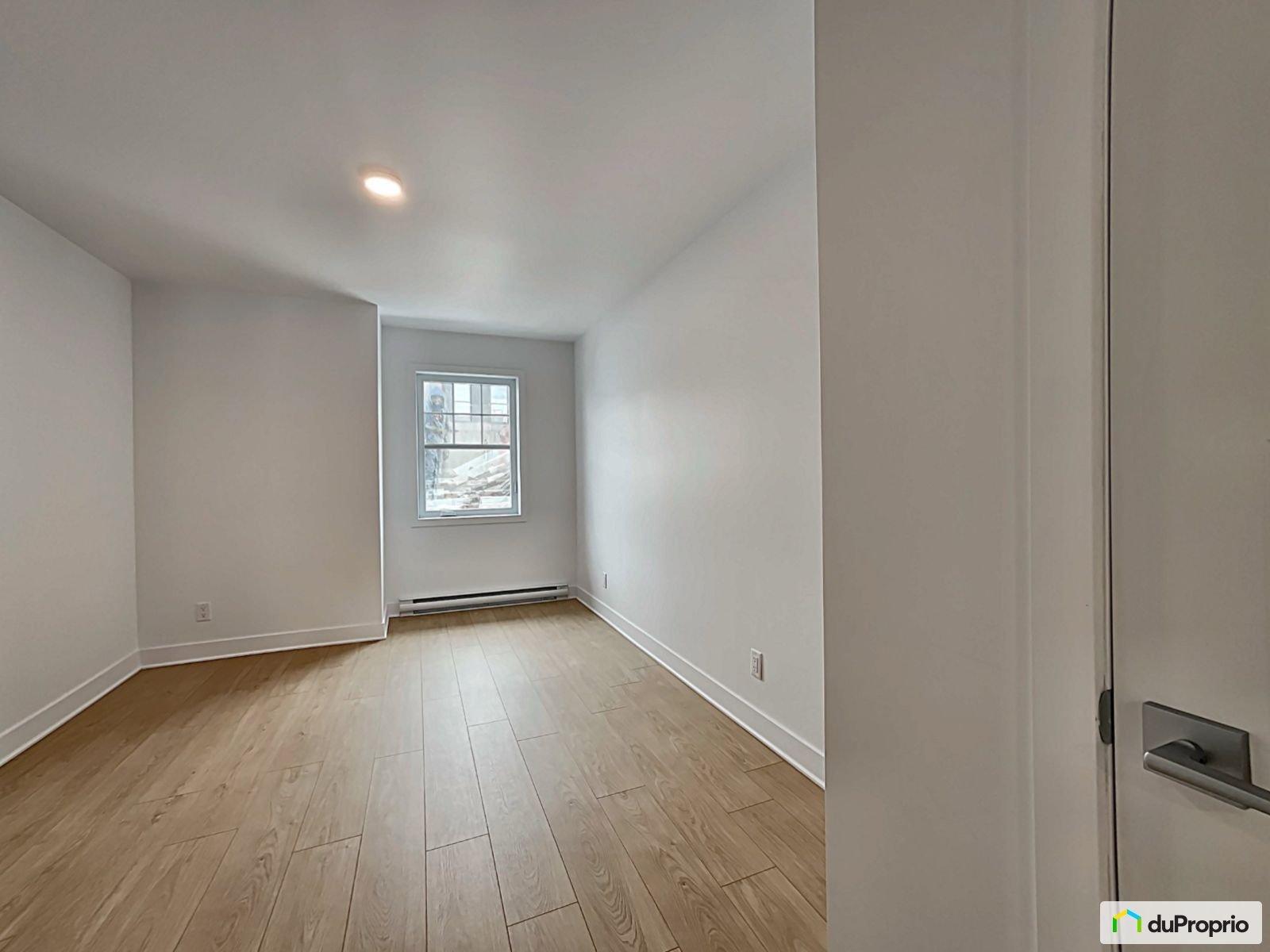condo-bromont-1600-13571407