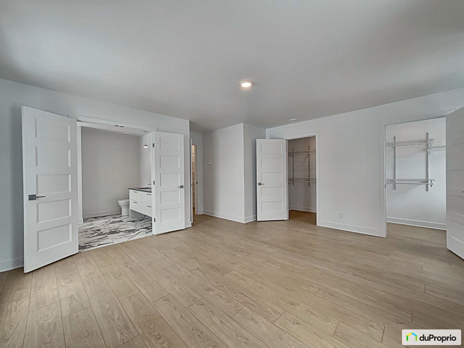 condo-bromont-1600-13571470