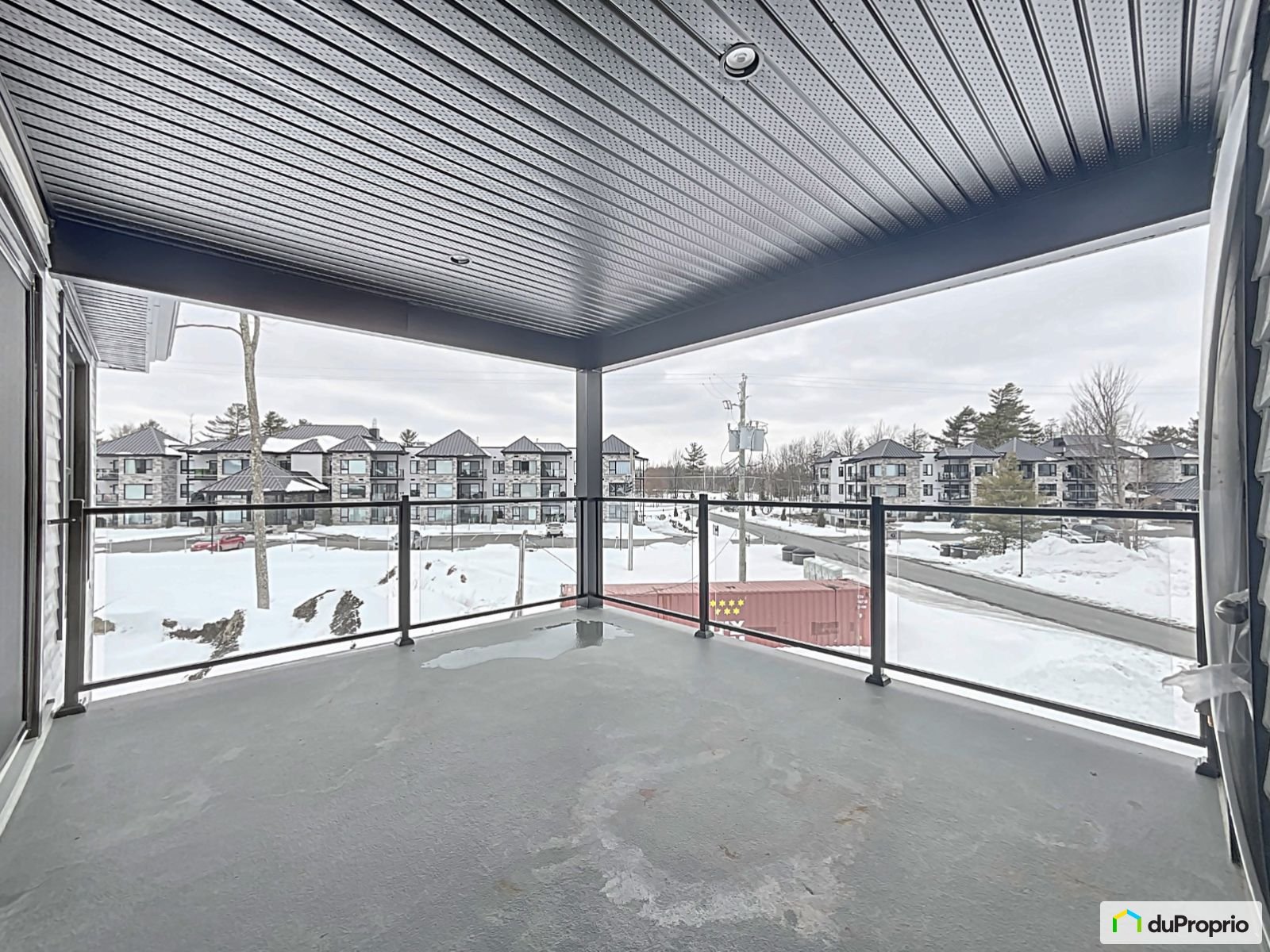 condo-bromont-1600-13571472