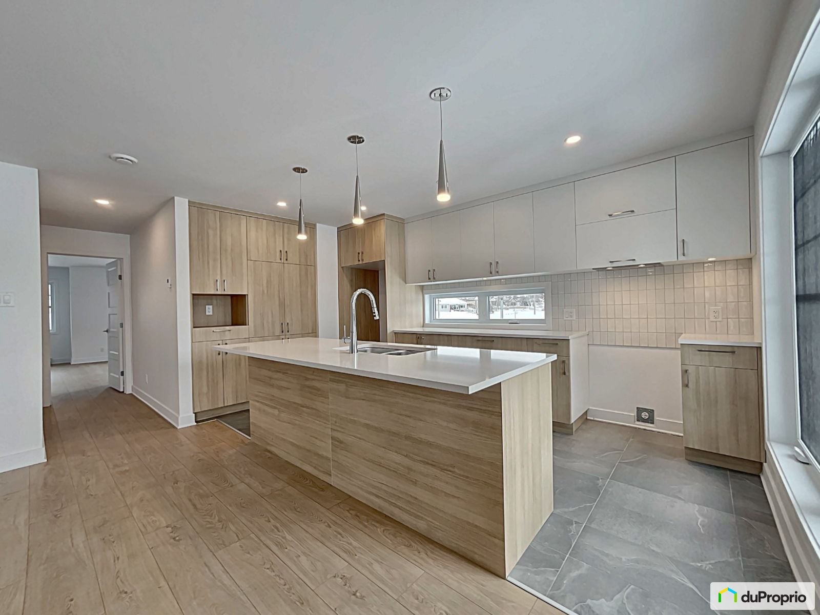 condo-bromont-1600-13571475